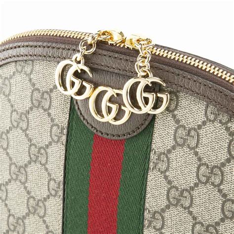 499621 gucci